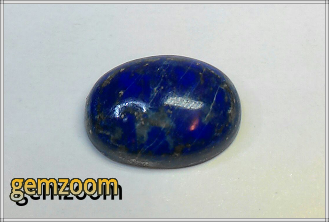 GemZoom