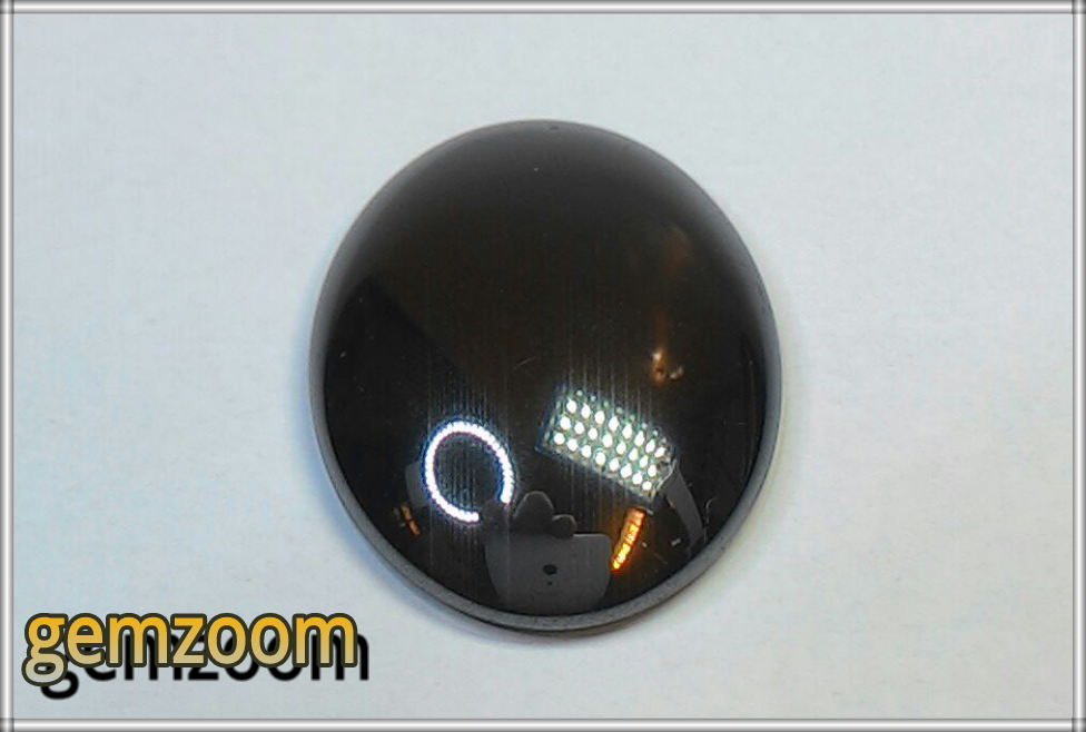 GemZoom