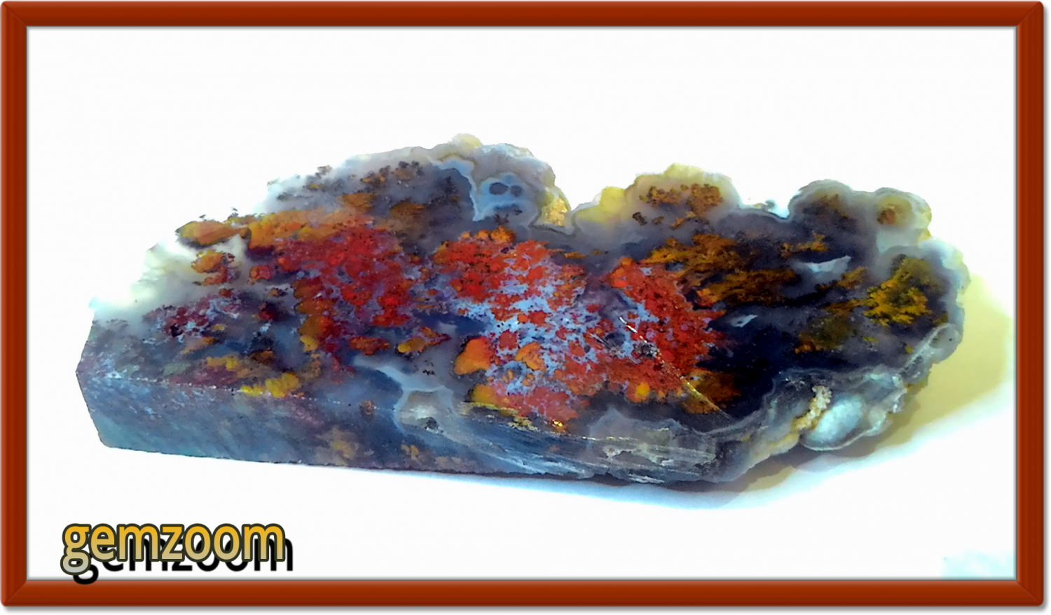 GemZoom