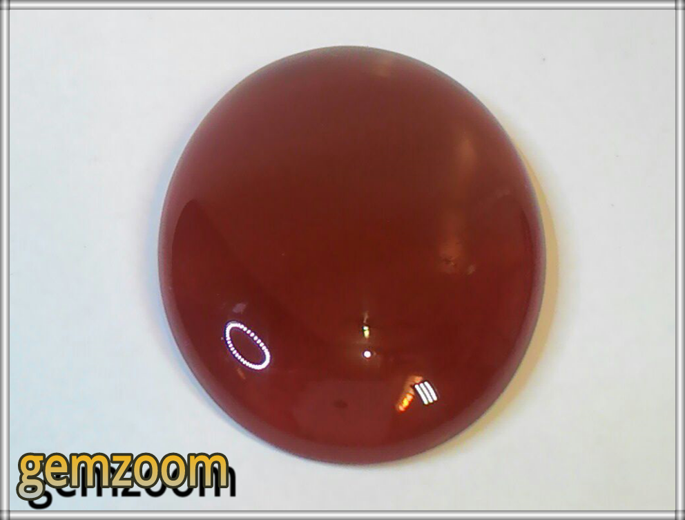 GemZoom