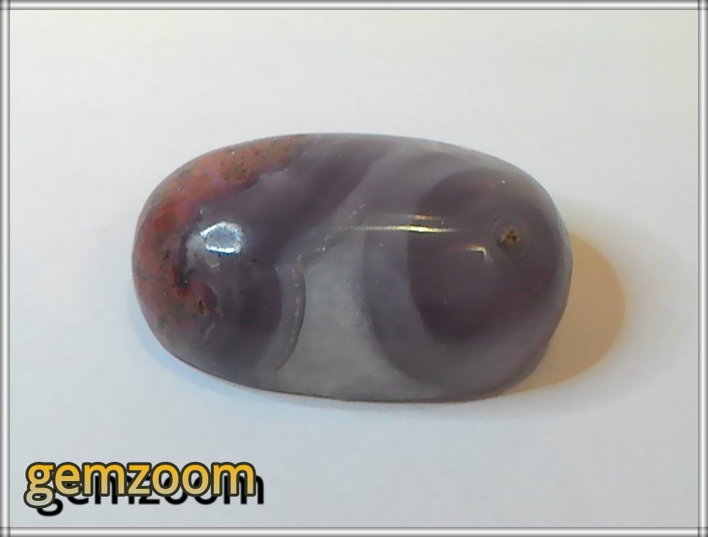 GemZoom