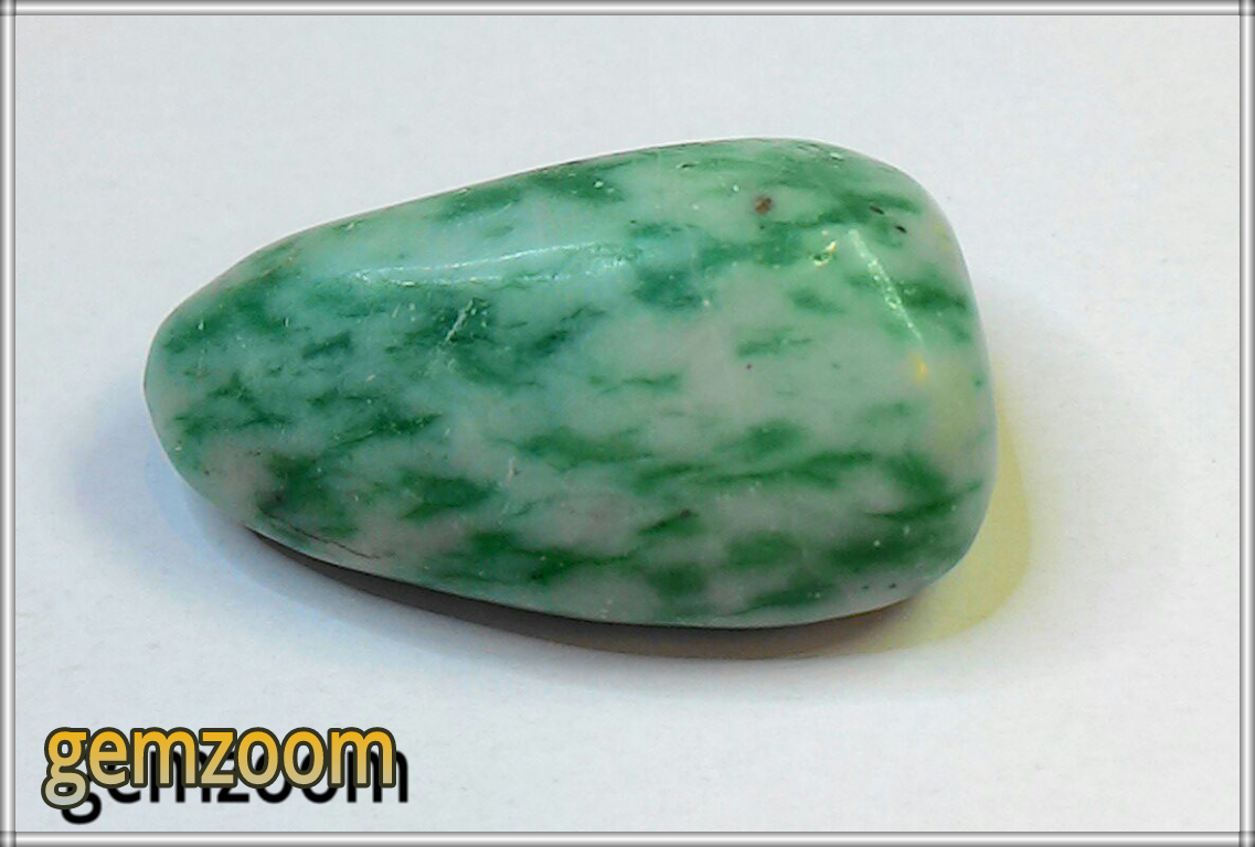 GemZoom