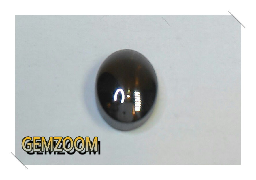 GemZoom