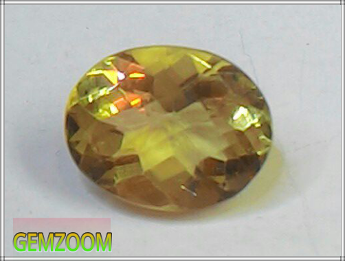 GemZoom