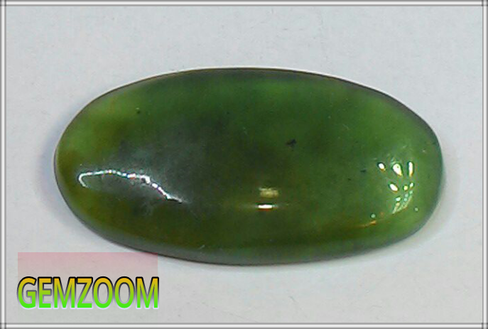 GemZoom