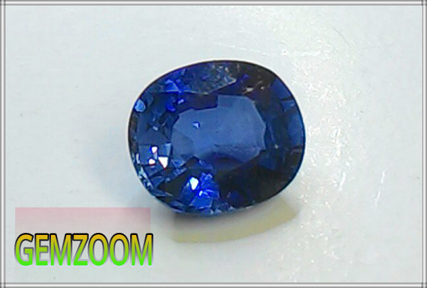 GemZoom