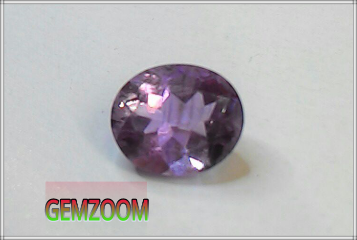 GemZoom