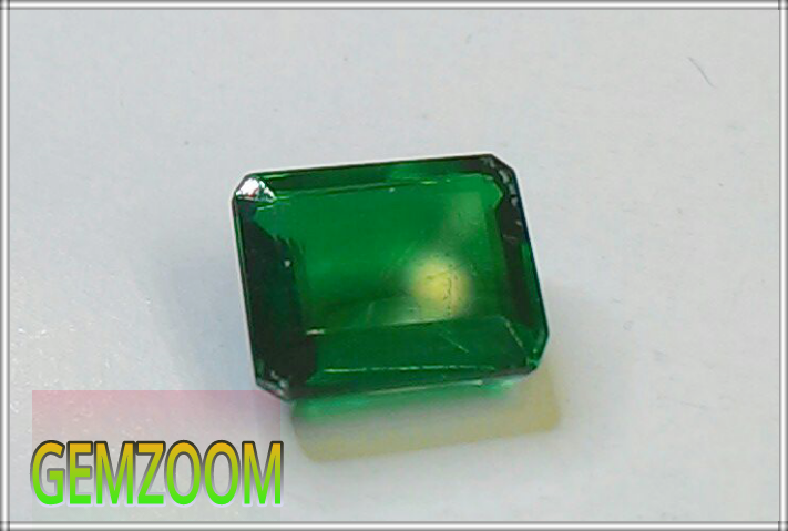 GemZoom
