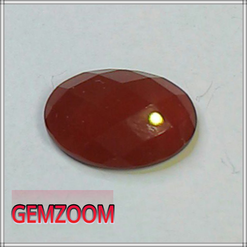 GemZoom