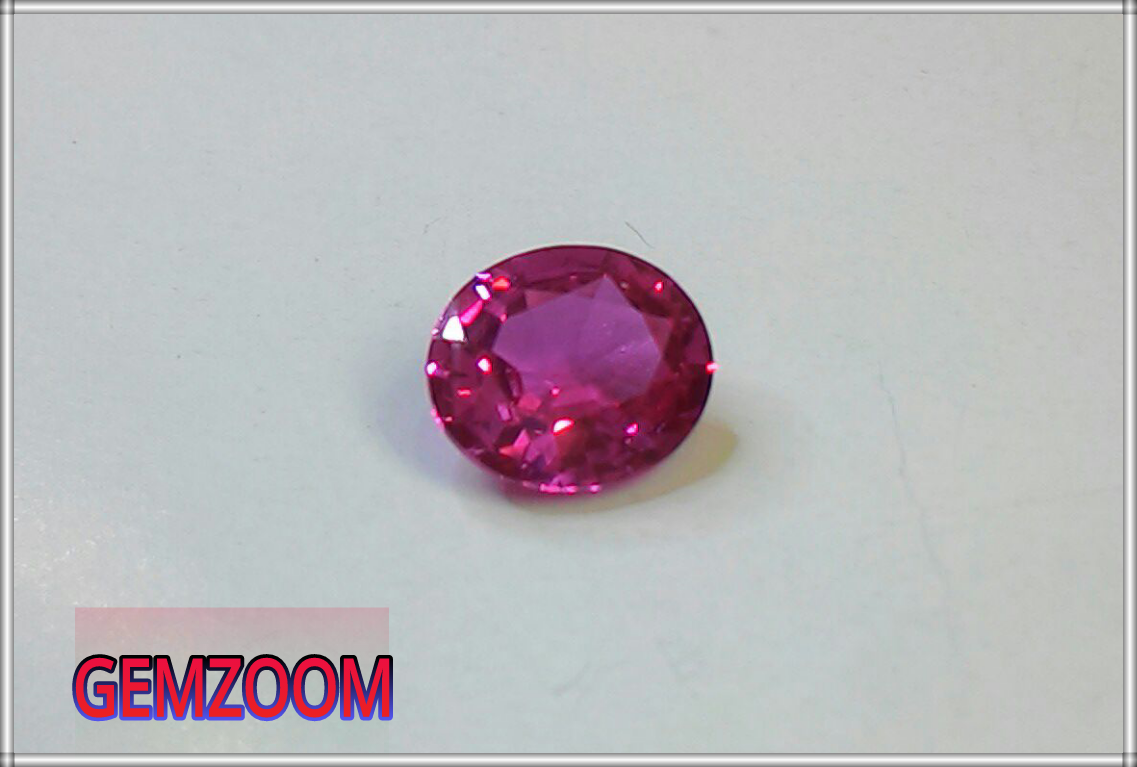 GemZoom