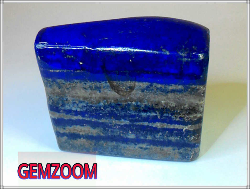 GemZoom