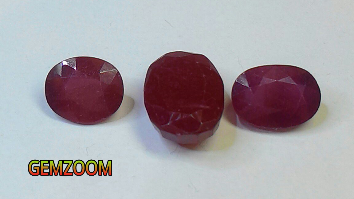 GemZoom