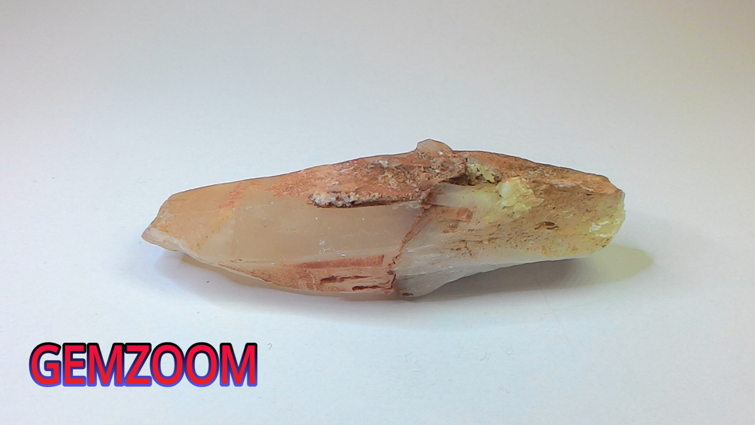 GemZoom