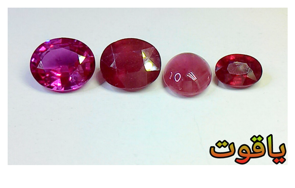 GemZoom