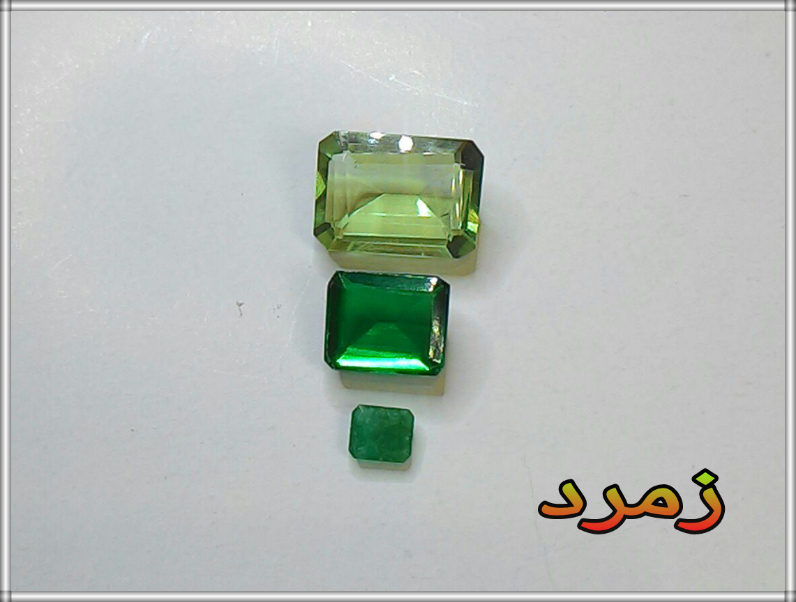 GemZoom