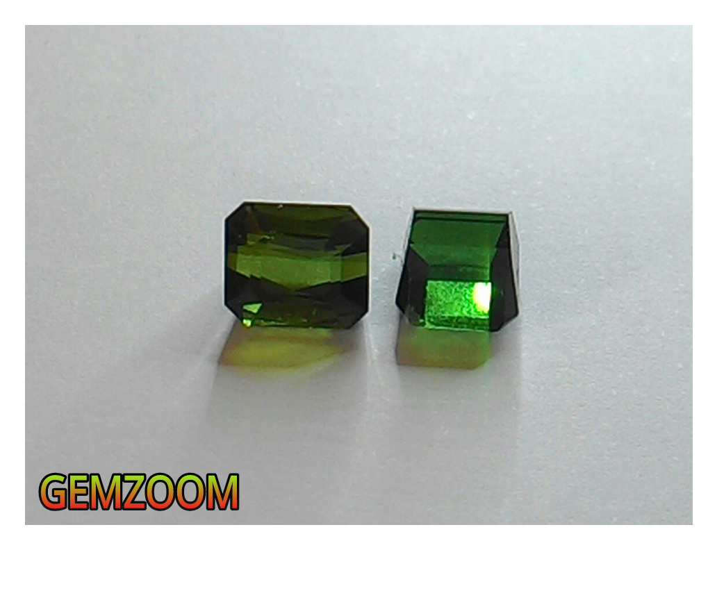 GemZoom