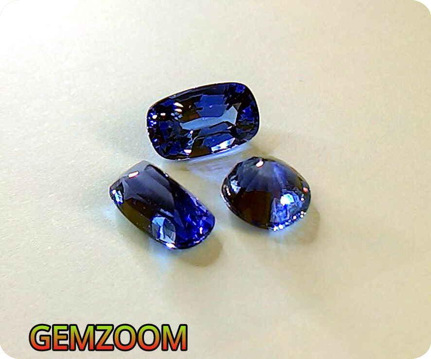 GemZoom