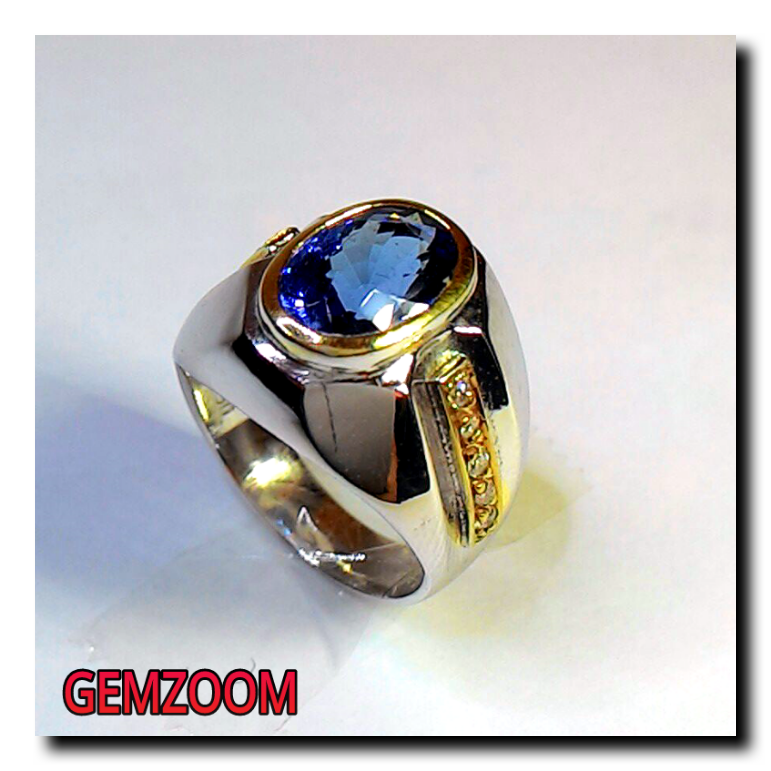 GemZoom