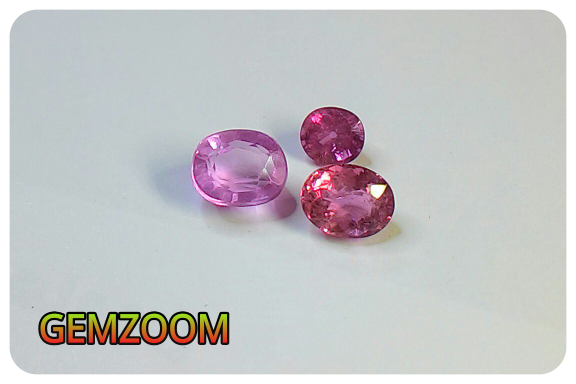 GemZoom