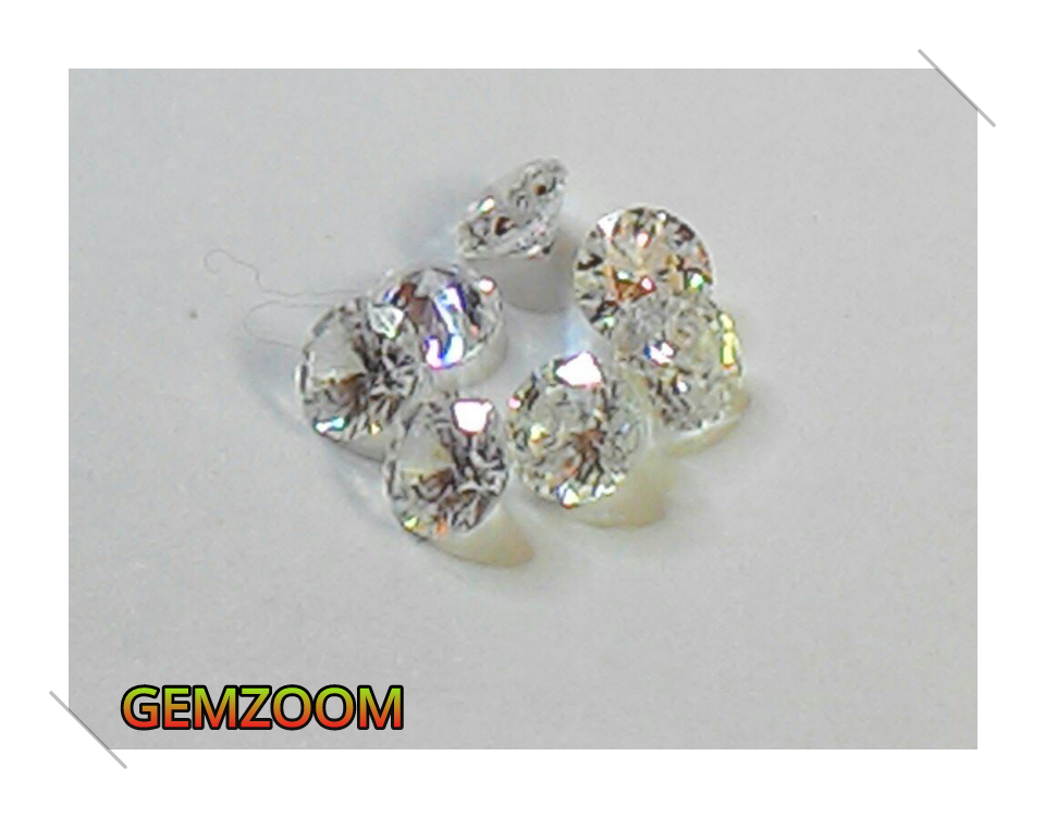 GemZoom
