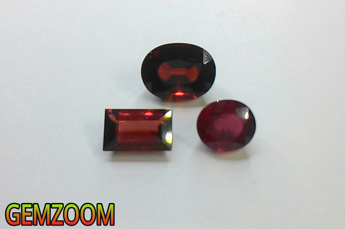 GemZoom