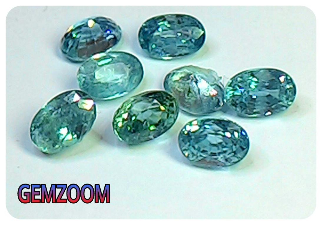 GemZoom