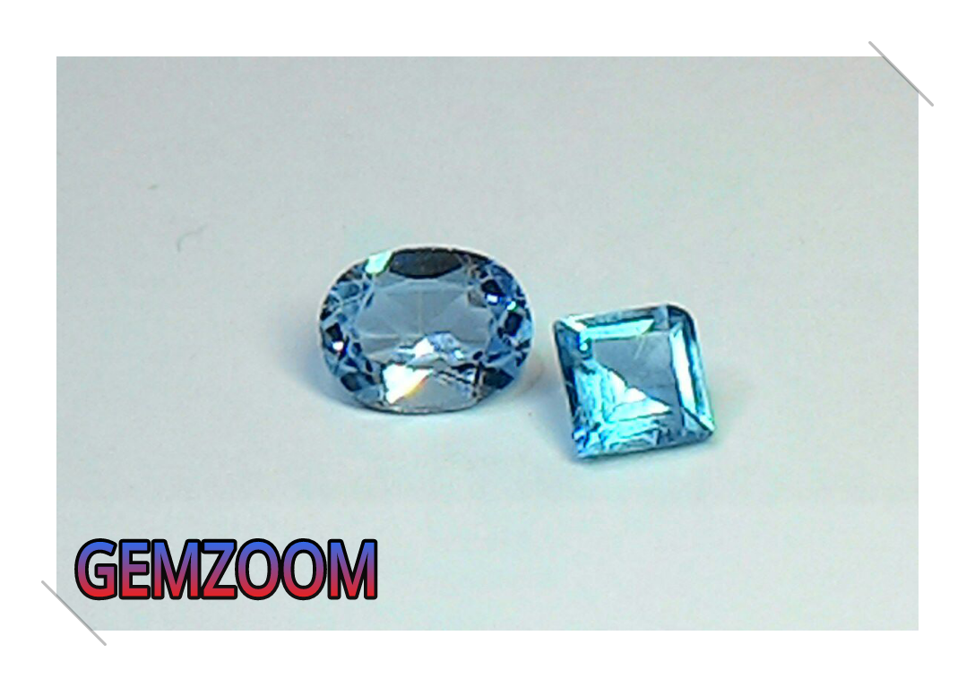 GemZoom