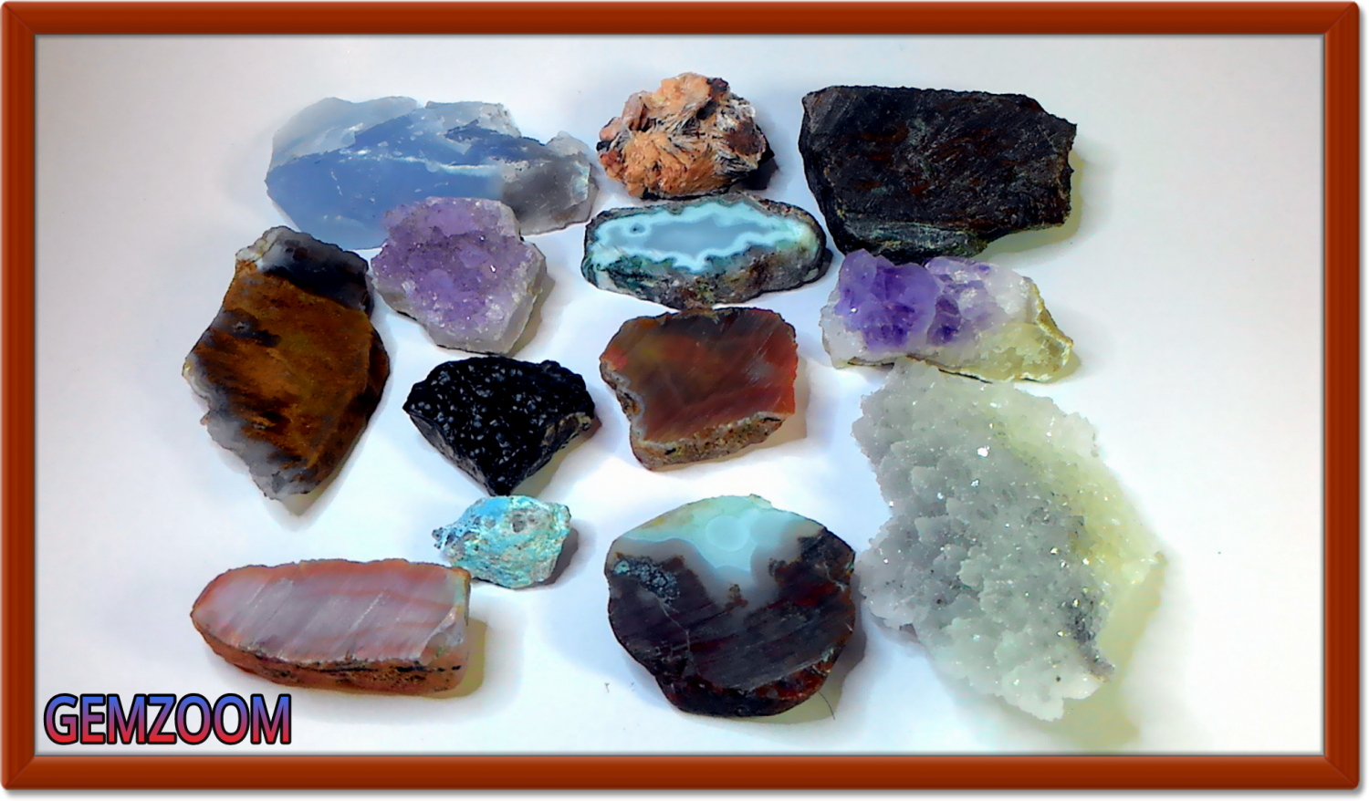 GemZoom