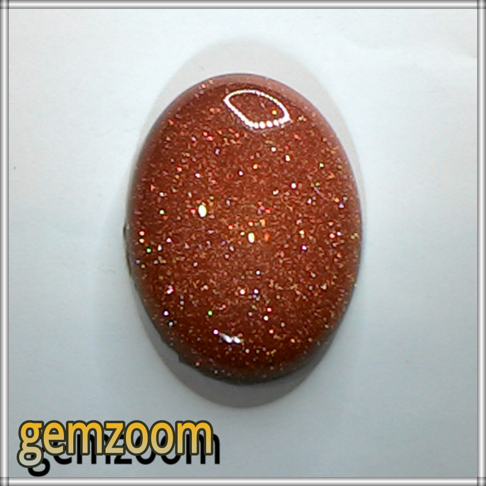 GemZoom