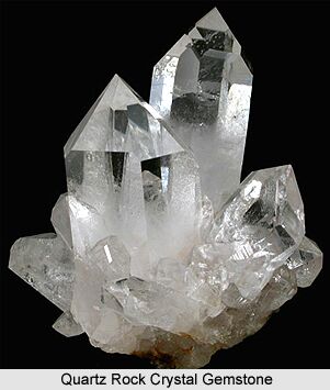 Quartz_Rock_Crystal__Gemstones