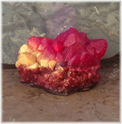 ruby_gemstone_soap_rock_medium_crystal_mineral_formation_red_and_gold_61484ec7