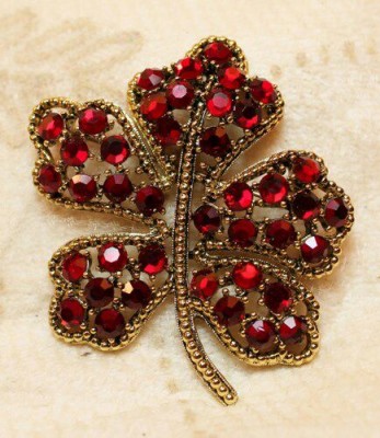 weiss_signed_swarvoski_ruby_red_crystal_leaf_brooch_vintage_jewelry_8f66996d