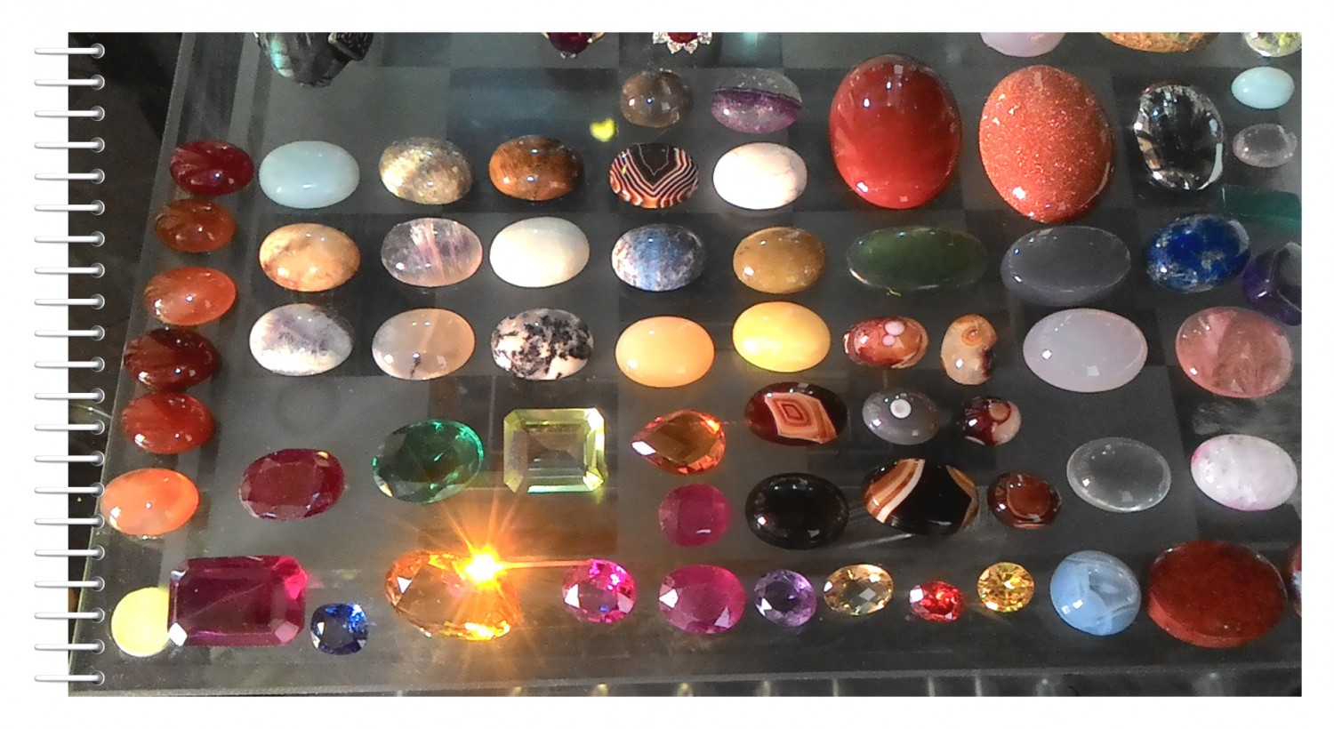 GemZoom