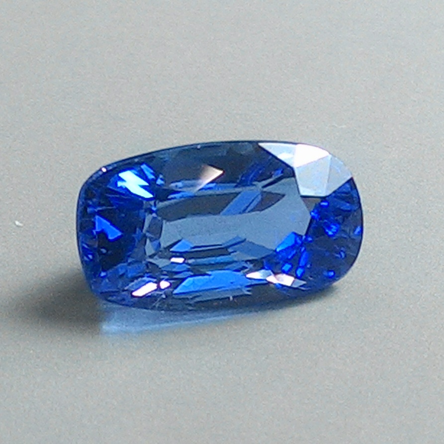 GemZoom