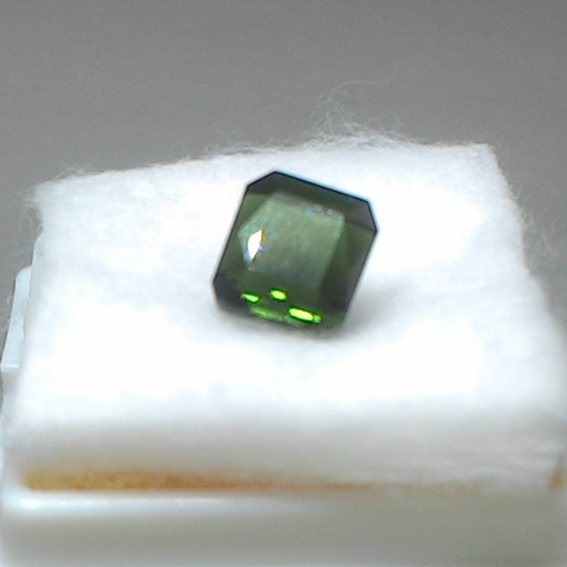 GemZoom