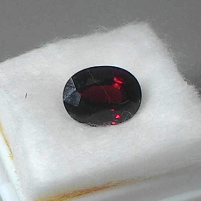 GemZoom