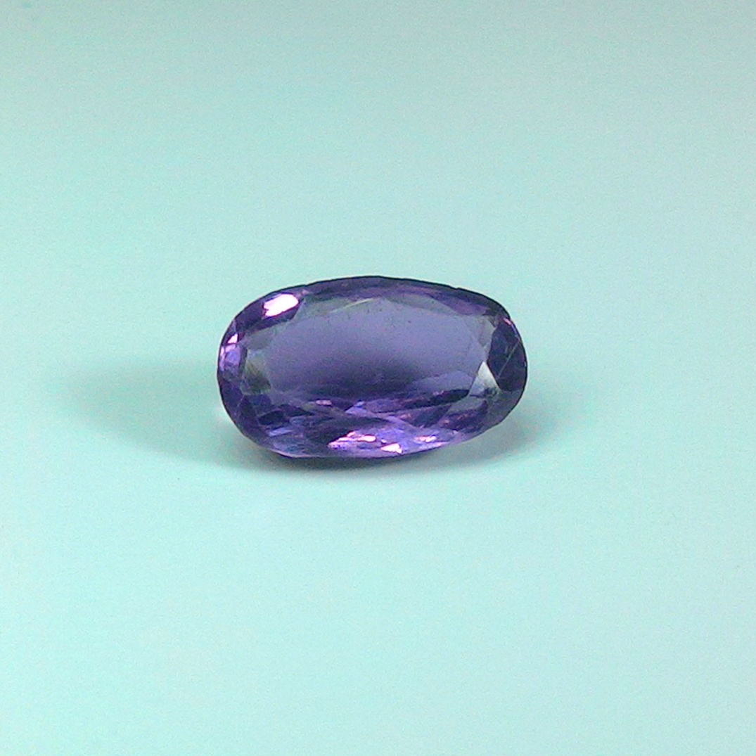 GemZoom