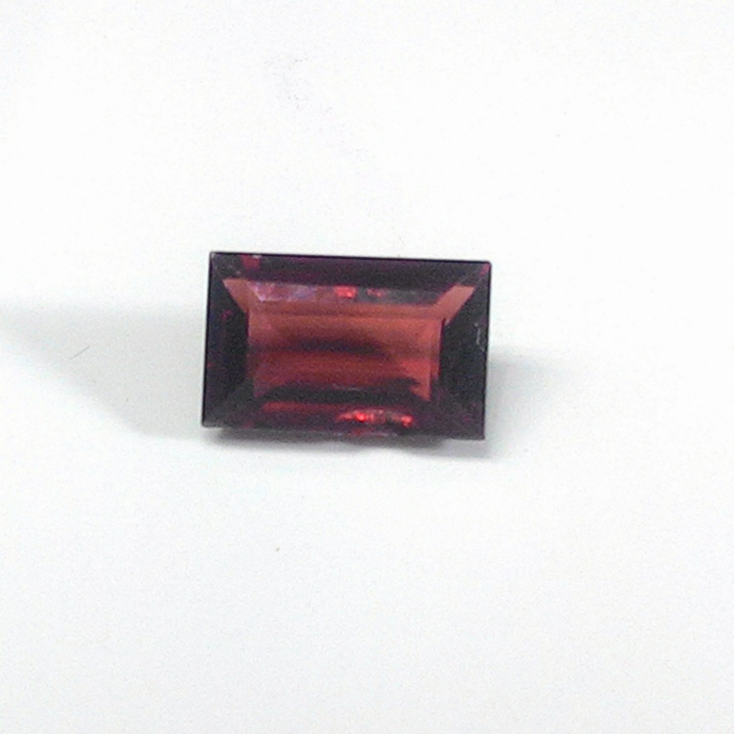 GemZoom