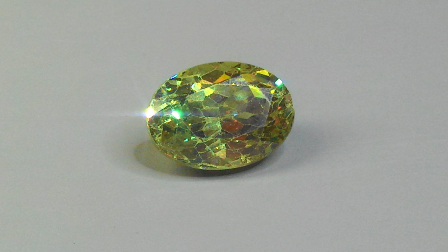 GemZoom