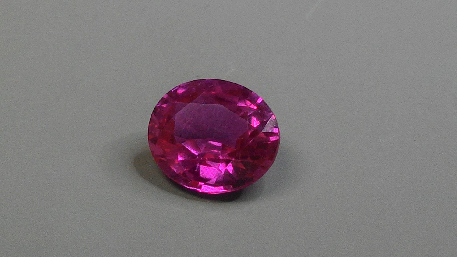 GemZoom