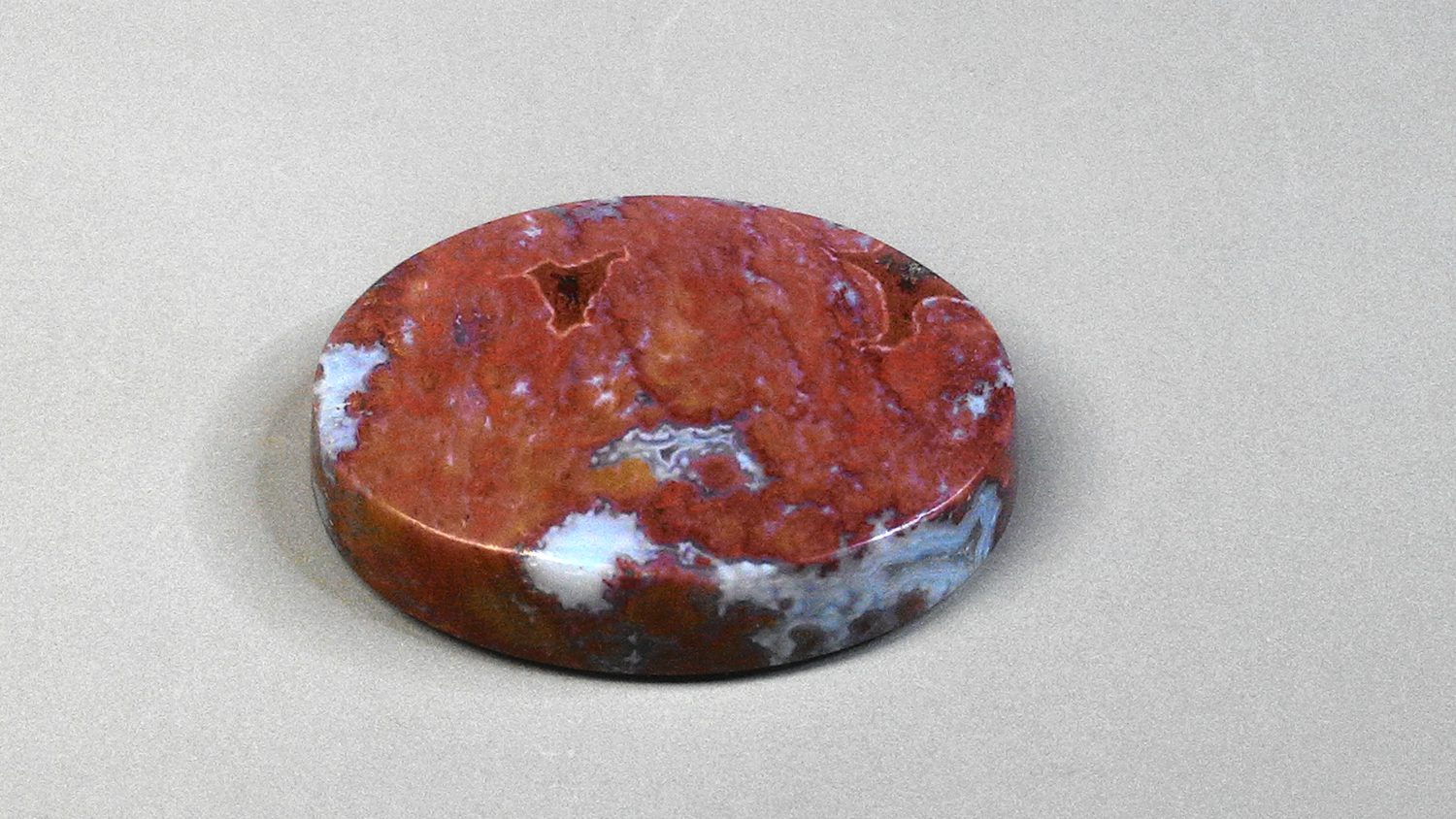GemZoom