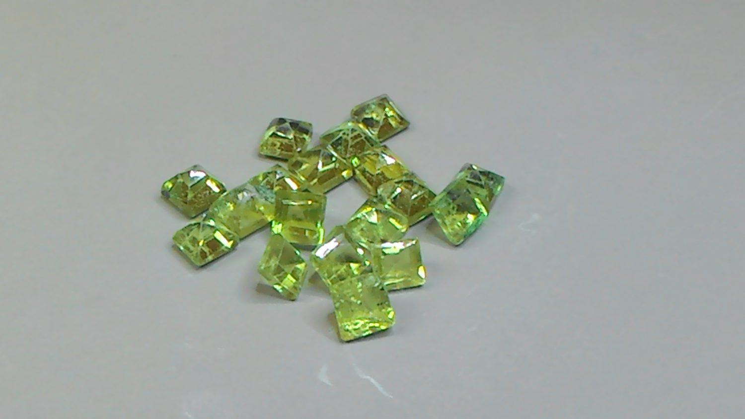 GemZoom