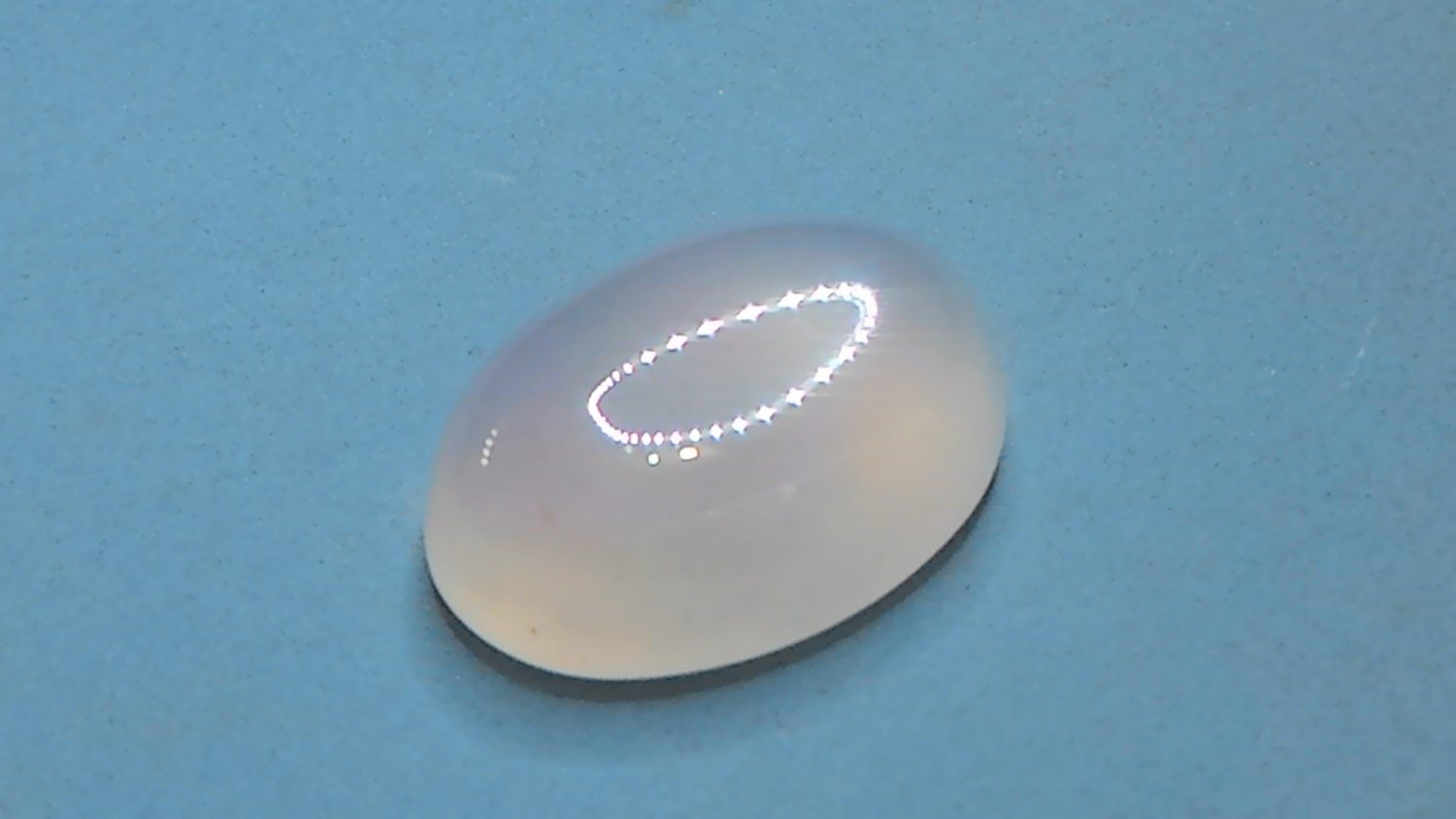 GemZoom