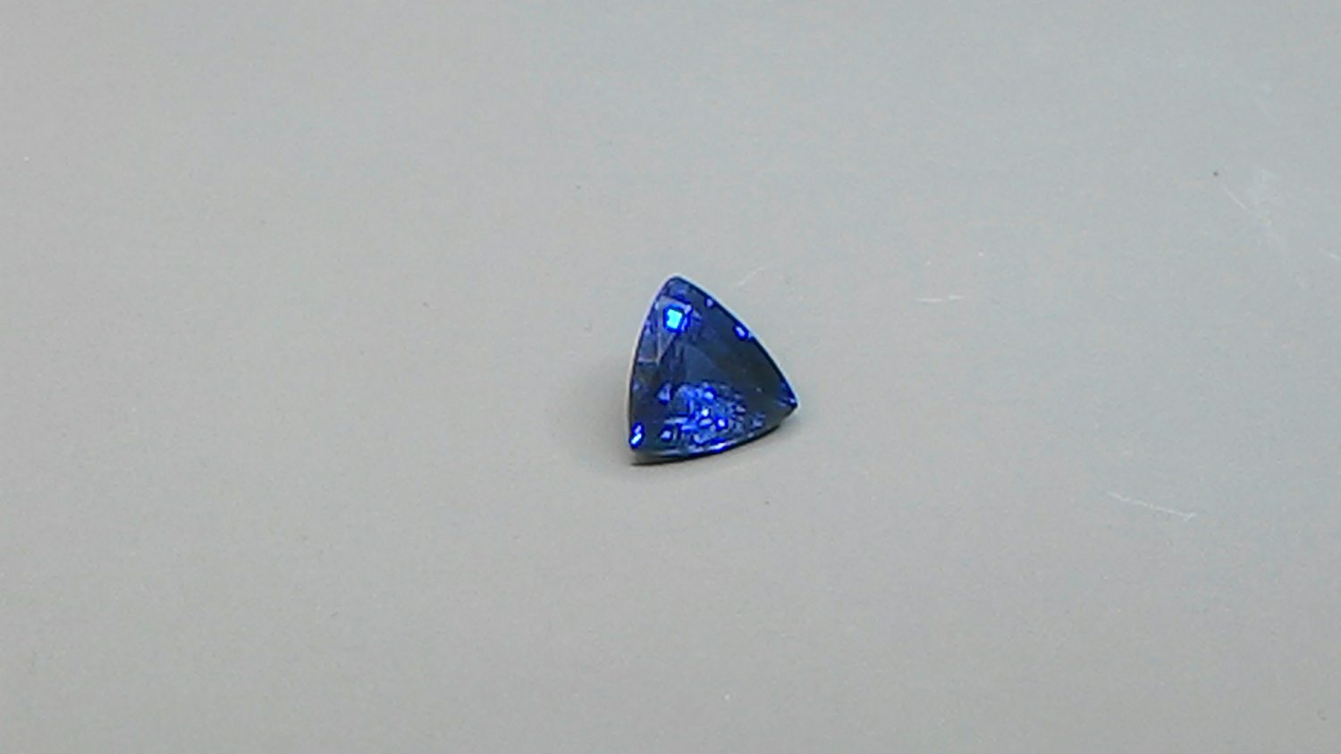 GemZoom