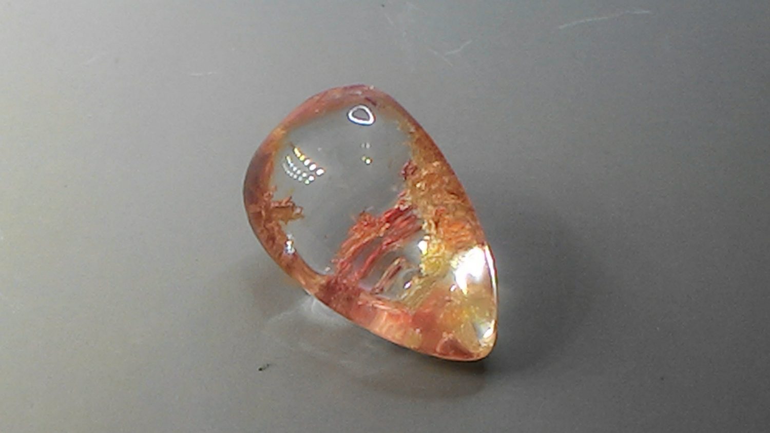 GemZoom