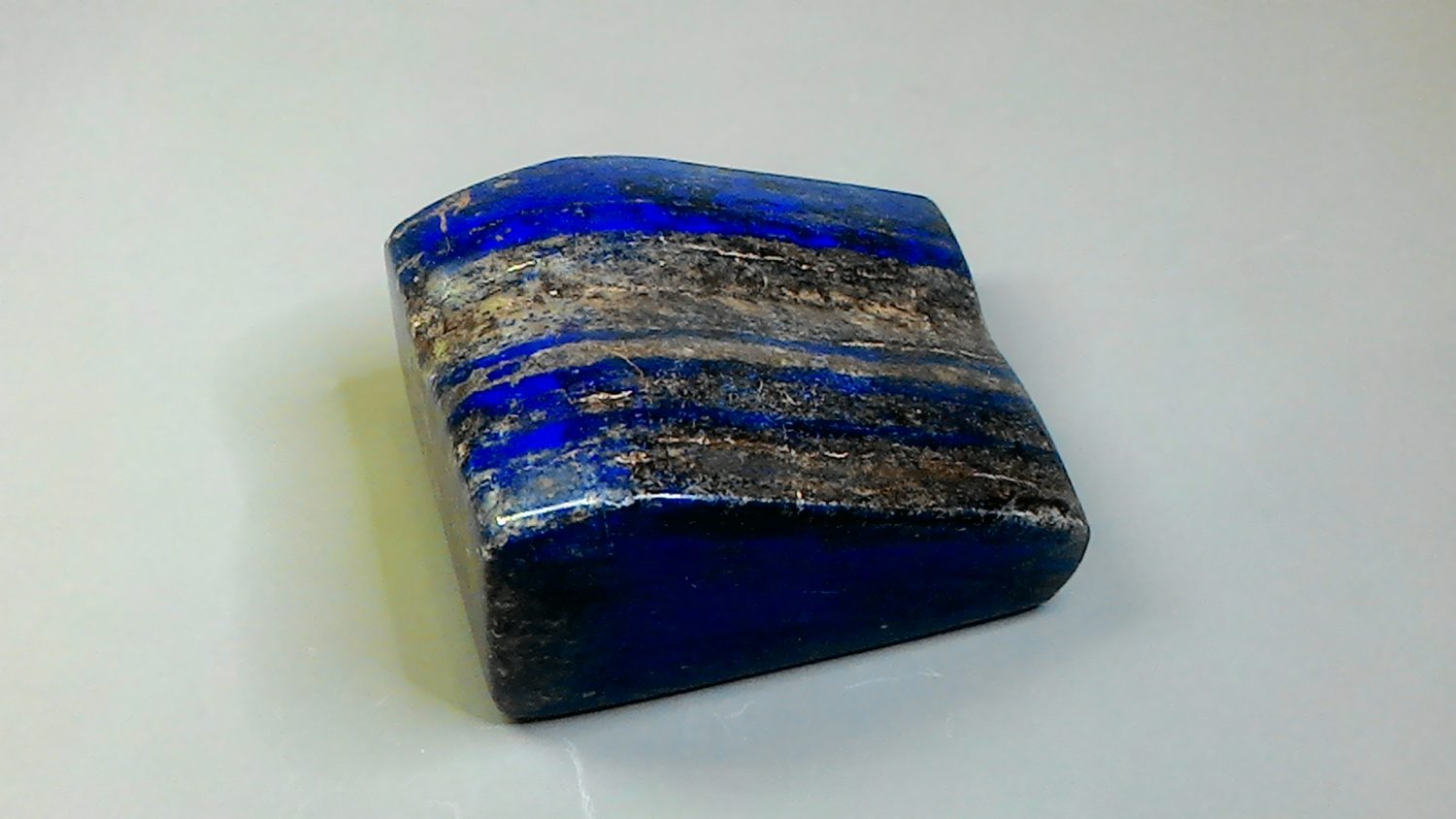 GemZoom