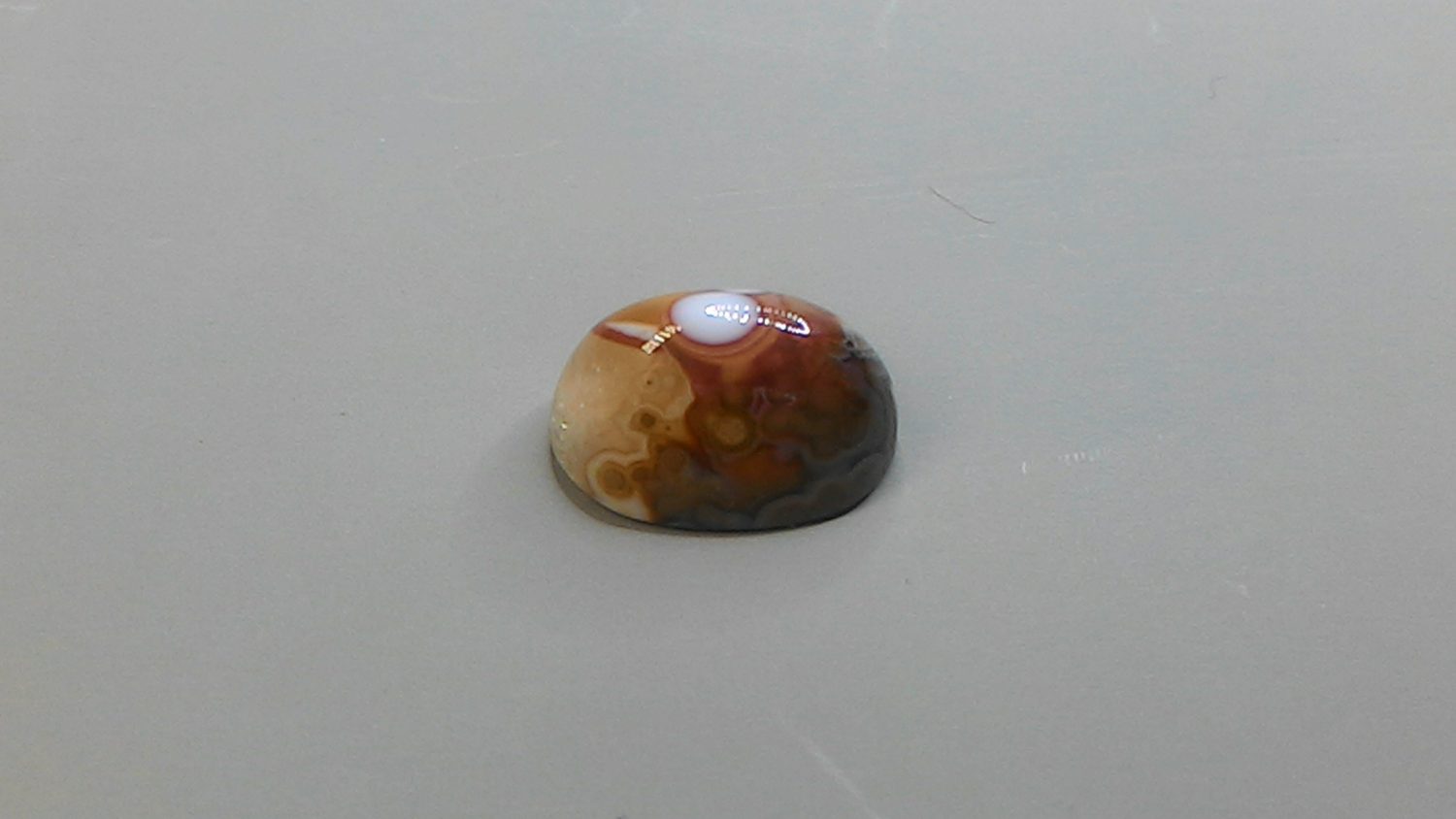 GemZoom