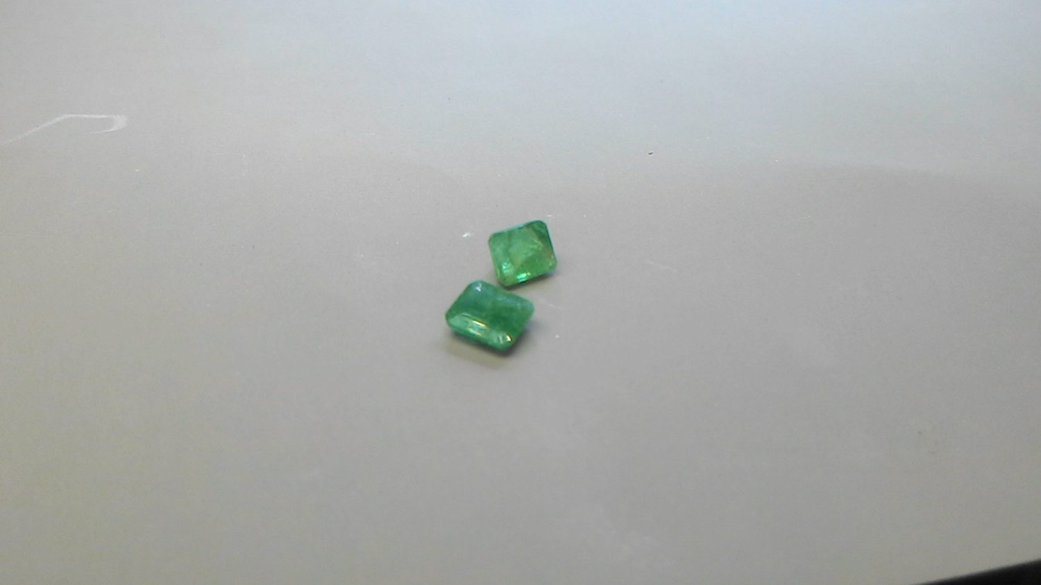 GemZoom