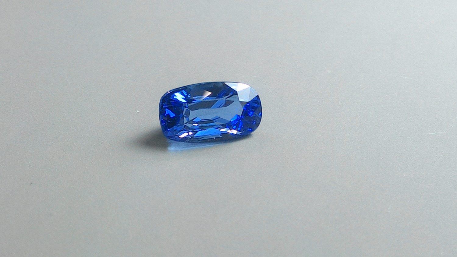 GemZoom