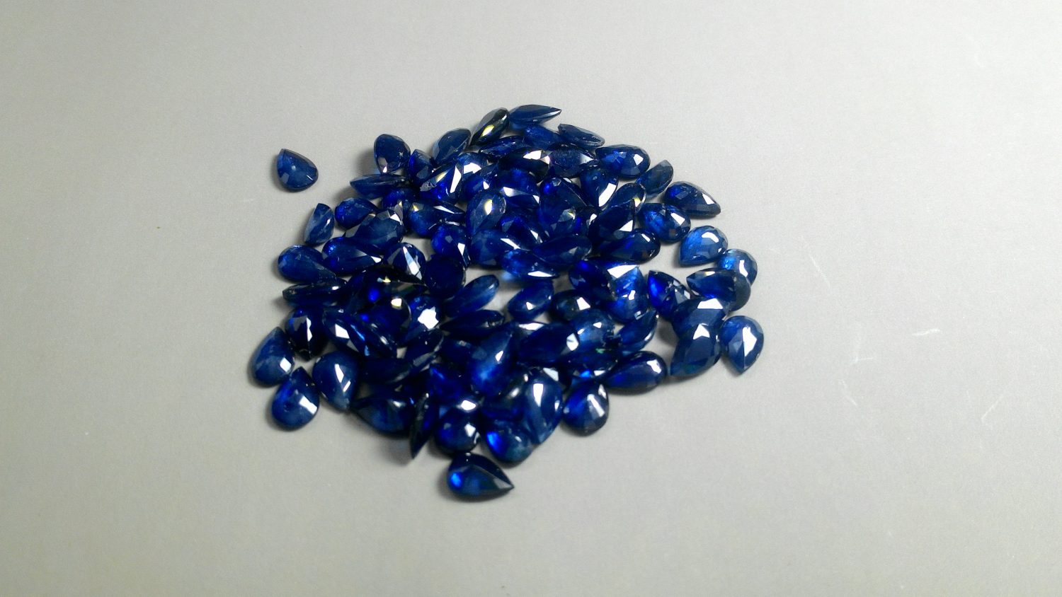 GemZoom